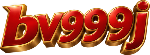 bv999j